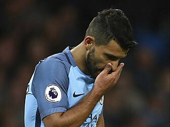 Fantasy Premier League Tips: A...